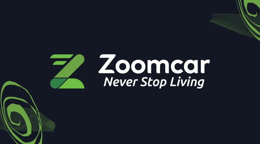Zoomcar mobilizes Zoho CRM for 150% increase in conversion rates