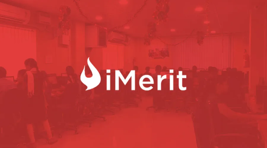 iMerit Announces new Chief Technology & Product Officer