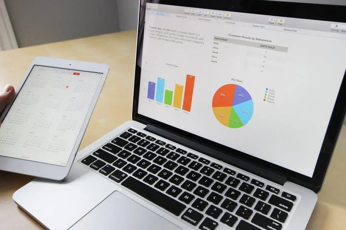 What Are The Benefits Of Working In Data Entry With No Experience From Home