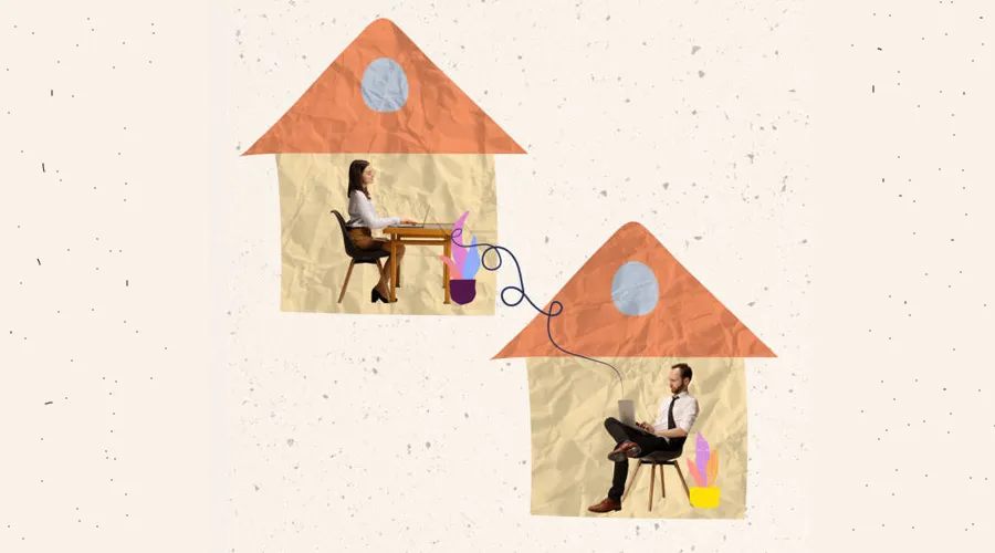 4-Reasons-Remote-Work-Will-Survive-A-Recession
