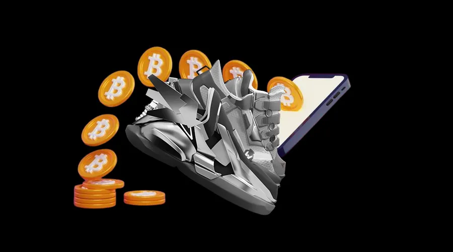 An-NFT-Project-that-Makes-You-Exercise-and-Earn-Crypto!