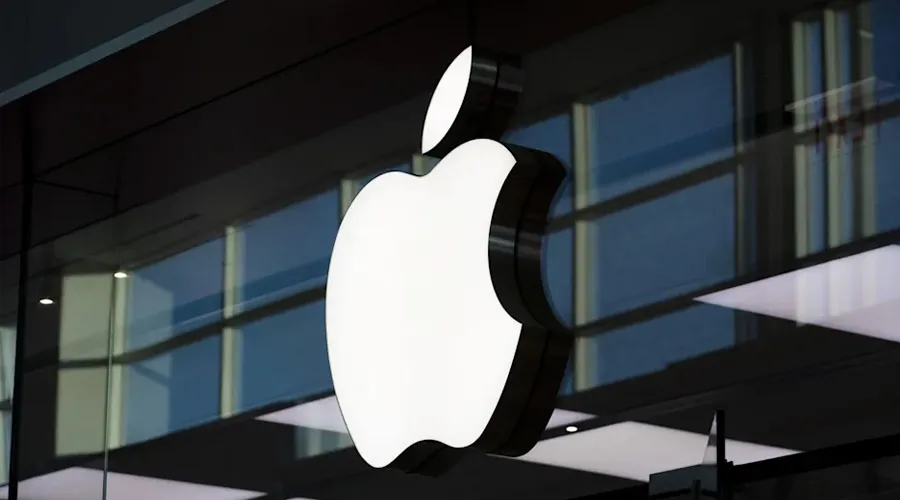 Apple-Partners-with-Goldman-Sachs-to-Offer-Profitable-Savings-Account