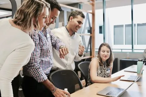 Becoming an Employer in 2022