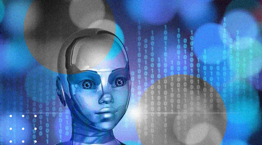  CES 2022