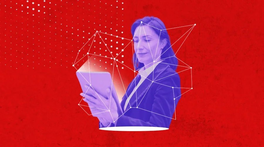 Changing-Traits-of-CMOs-with-Modern-Technology-Top-Skills-of-a-CMO