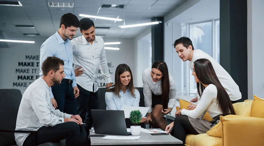 Cultural-Appropriation-or-Appreciation-How-to-Find-the-Balance-in-the-Workplace