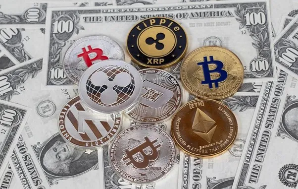 Do Kwon: The Man Behind a $45 Billion Crypto Implosion