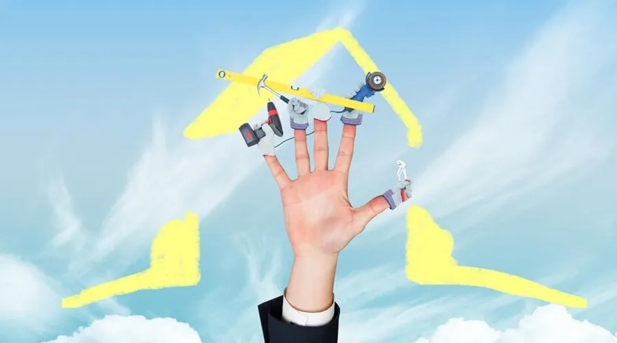 Drone technology