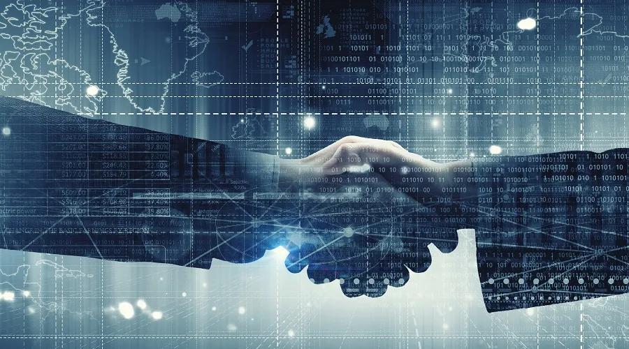 EPOS-and-Mindtree-Expand-Strategic-Digital-Engineering-Partnership