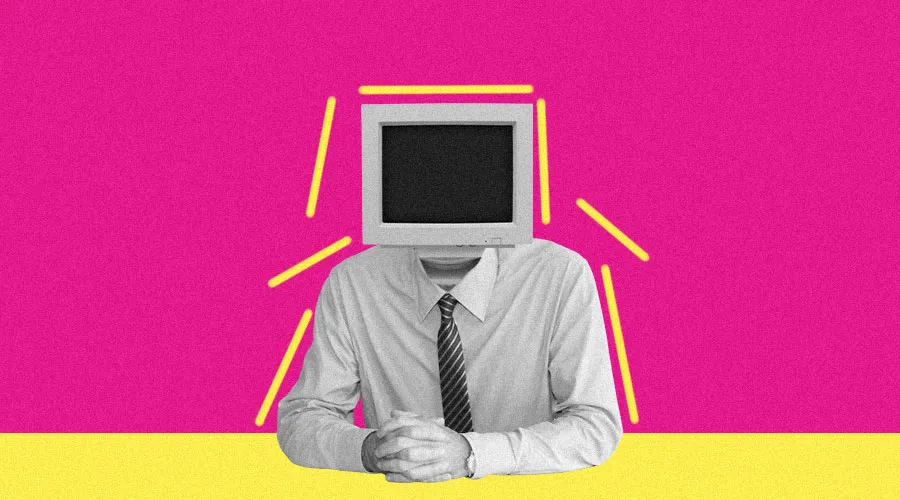 CEO