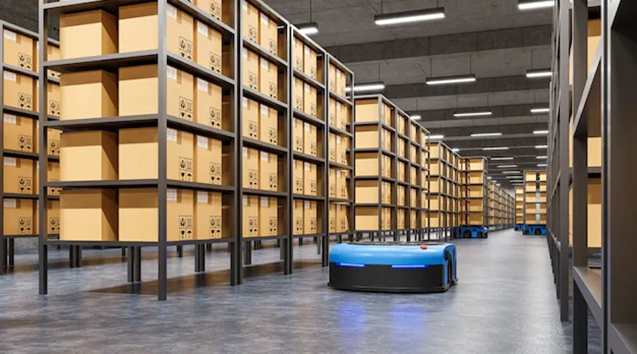 Flexibility-Is-Key-The-Benefits-of-a-Build-to-Suit-Warehouse