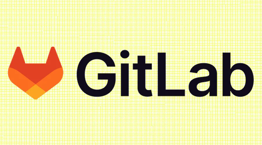 GitLab Inc. Launches Cloud Seed in Collaboration with Google Cloud to Bolster Cloud Adoption