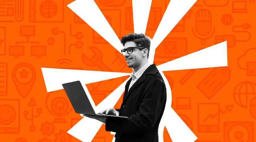How-Technology-in-2022-is-Transforming-the-CMOs-to-Become-a-Digital-Transformation-Leader