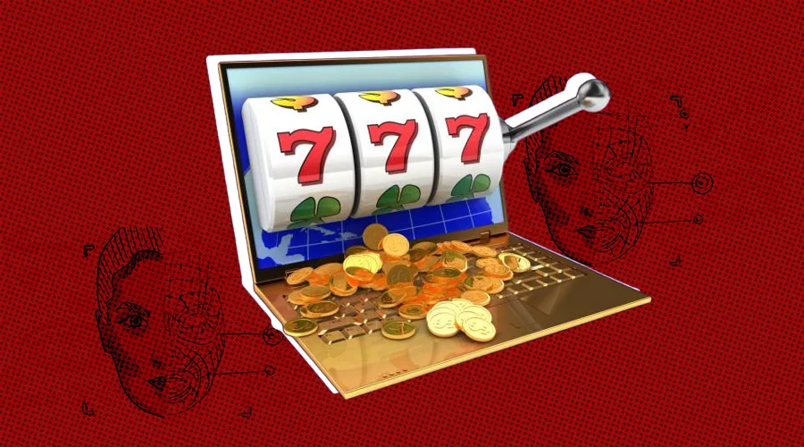 Importance-of-Identity-Verification-for-Online-Casino