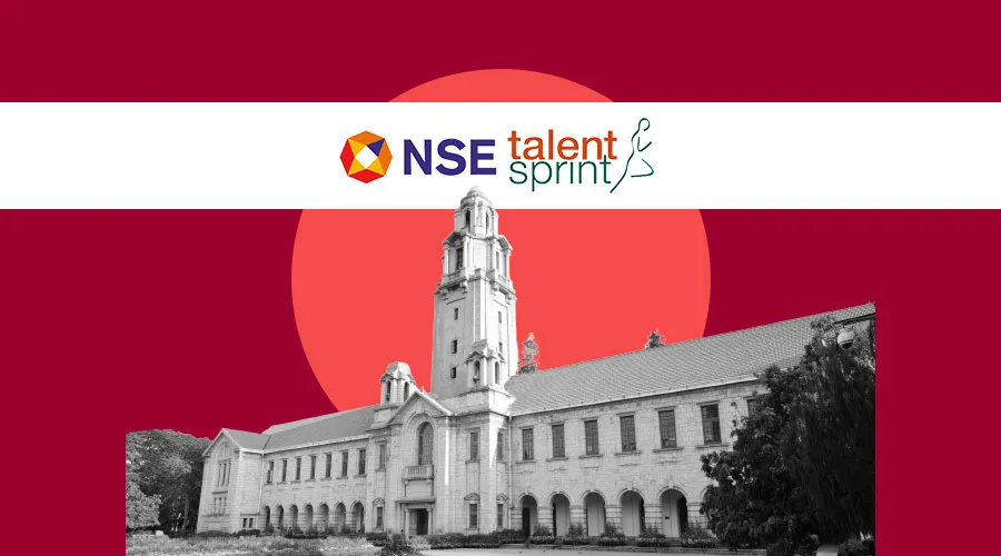 Indian-Institute-of-Science-(IISc)-and-TalentSprint-strengthen-their-partnership-in-Deeptech-Executive-Education