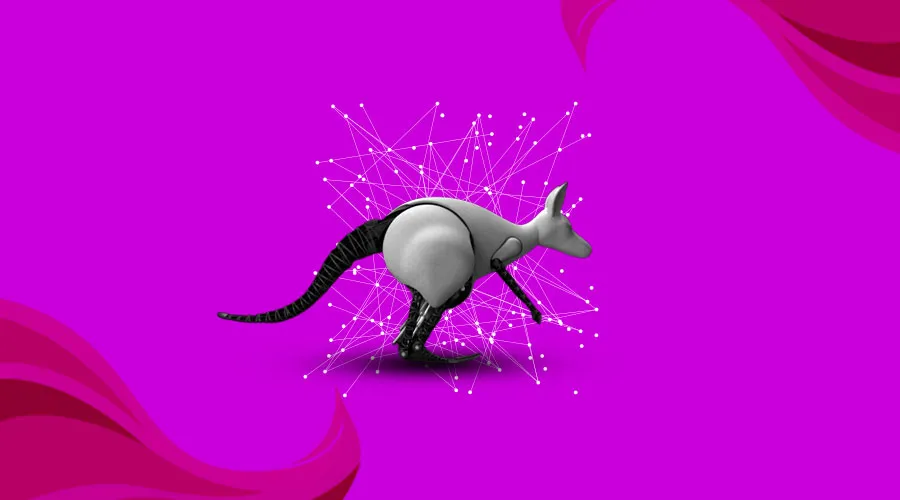 Inspiration-From-Animals-An-Unorthodox-Robot-Comes-to-Life!