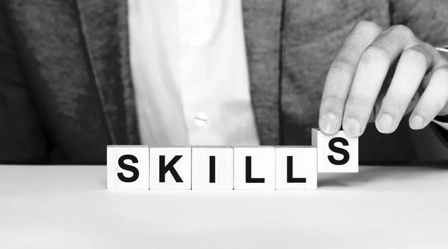 Key-Skills-That-Every-Business-Manager-Needs-to-Have