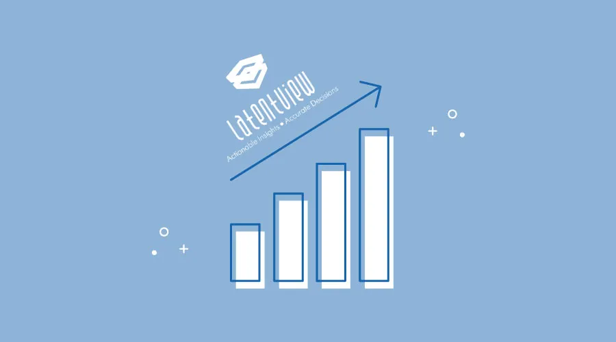 LatentView-Analytics-Q2FY23-revenue-grew-10%-QoQ-&-40%-YoY;-EBITDA-Margin-at-28%