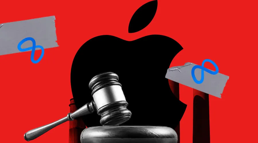 Meta-takes-a-Lawful-dig-at-Apple-for-its-30%-commission-rule!