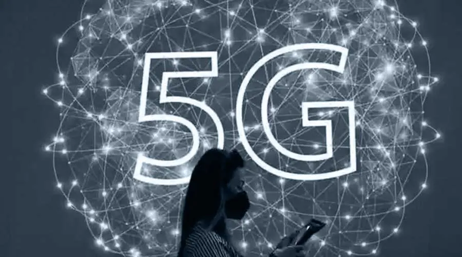 Nokia-wins-multi-year-deal-with-Reliance-Jio-India-to-build-one-of-the-largest-5G-networks-in-the-world