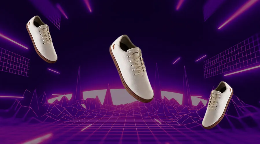 Now-India-Can-Buy-Sneakers-in-Metaverse-too!