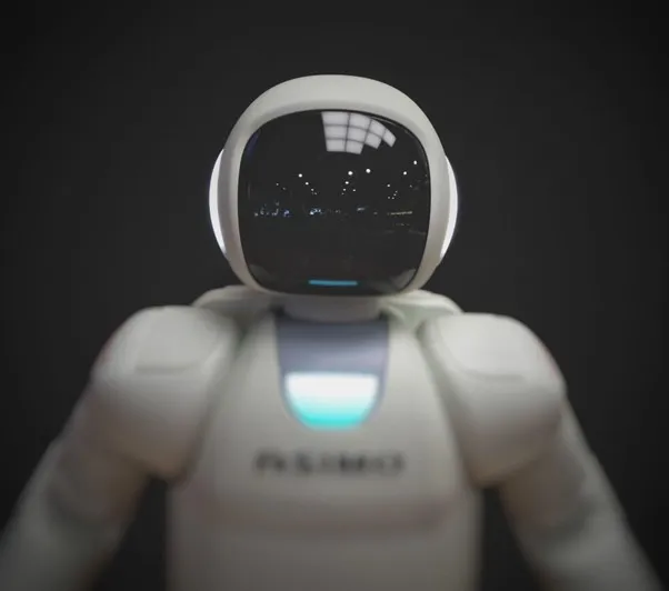 How is AI used in online casinos