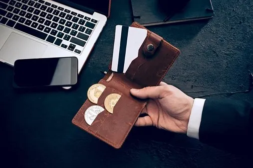 crypto