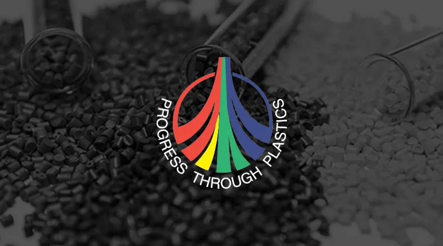 Plastindia-Foundation-presents-9th-edition-of-the-Plastics-Industry-Status-Report-2021---22
