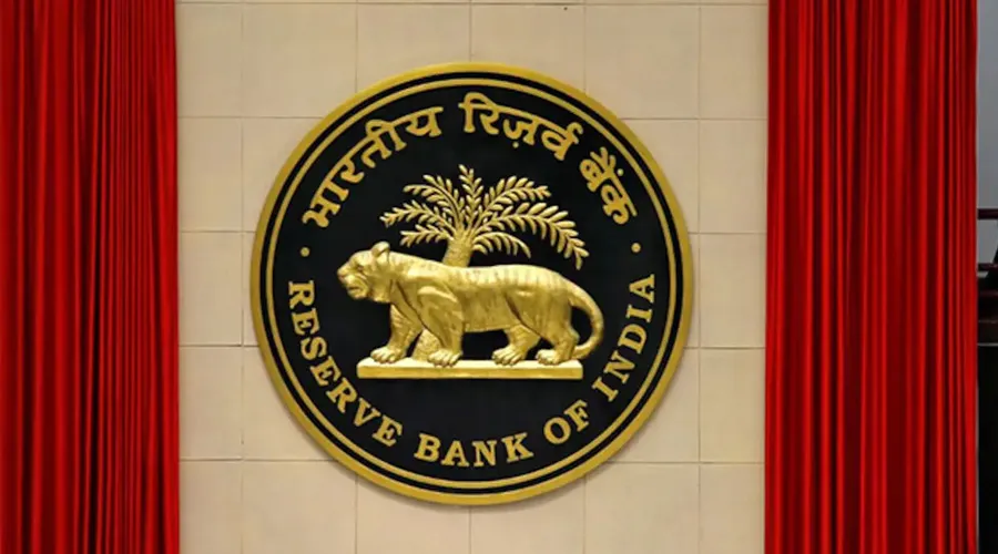 RBI is Planning to Extensively Use Advanced Analytics, AI, and ML