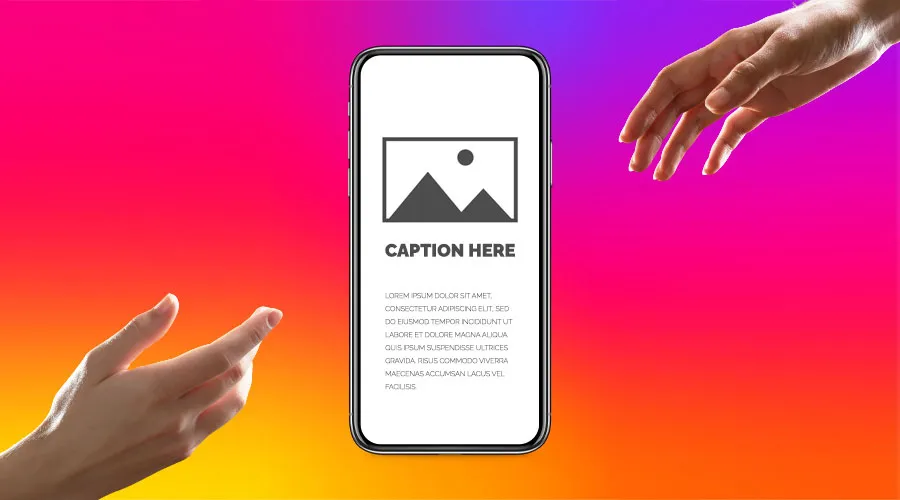 Sending-Media-with-Captions-is-Now-Easier-than-Ever-on-Whatsapp