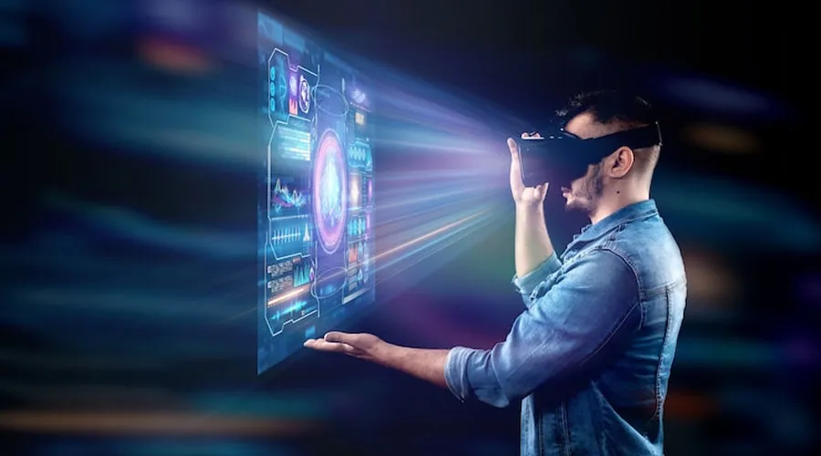 ARVR