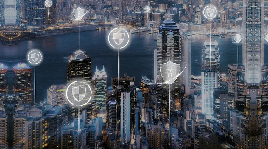 Tech Advancement and the Countries Capitalizing on it