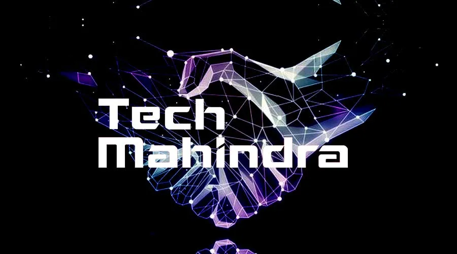 Tech Mahindra Partners with Foxconn-initiated MIH Consortium to Offer Sustainable Automotive Engineering Solutions