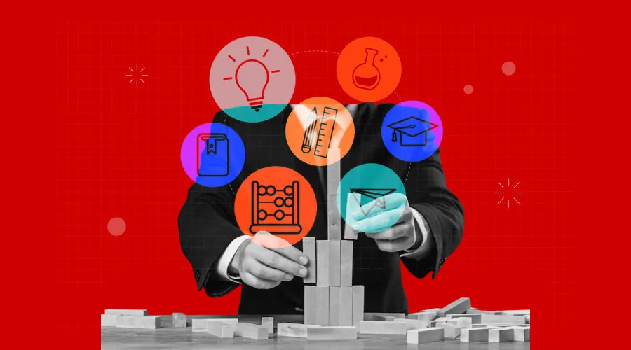 Technology-Skills-Today’s-Entrepreneurs-Should-Learn
