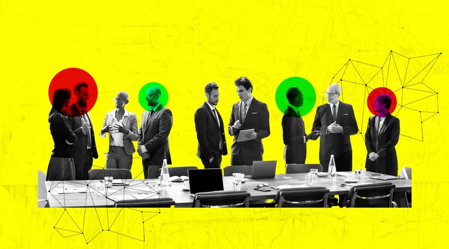 The-10-Most-Ambitious-CMO's-to-Watch-In-2022