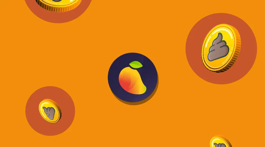 The-Mango-Market-Exploiter-Uses-Shitcoin-to-Fool-the-Bots