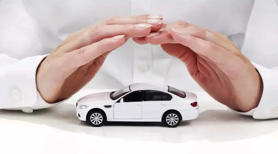 Things To Consider Before Getting Auto Insurance