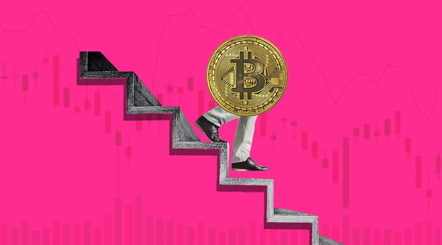 Crypto