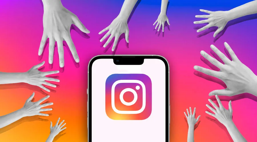 What-Would-be-The-Success-Rate-of-Instagram's-Anti-Harassment-Strategies