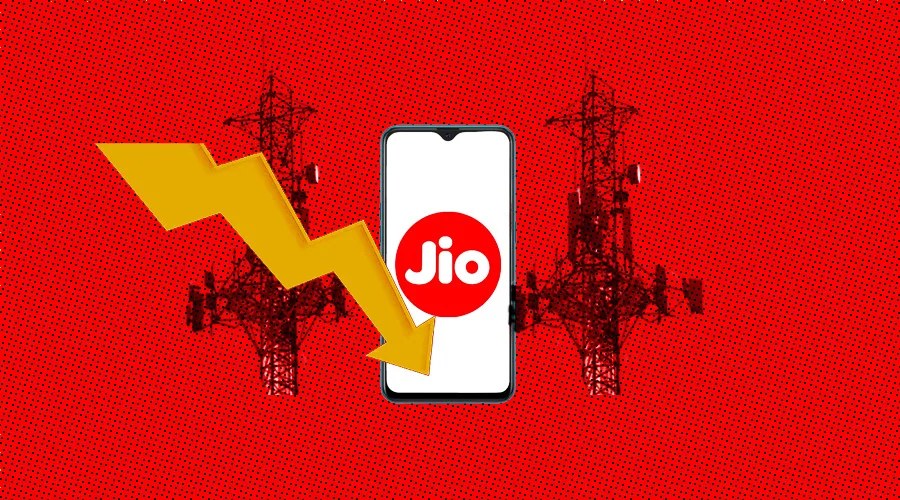 Will-Jio-Lose-its-Telecom-Monopoly-after-Discontinuing-12-Recharge-Plans