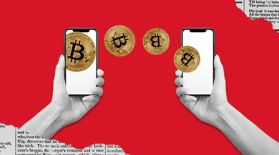 Crypto 