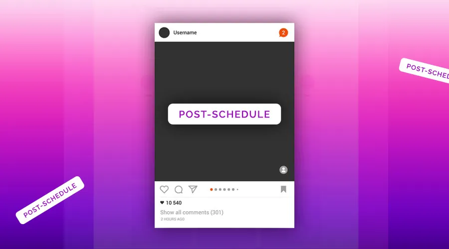 Will-the-Post-Scheduling-Feature-Help-Wannabe-Insta-Influencers