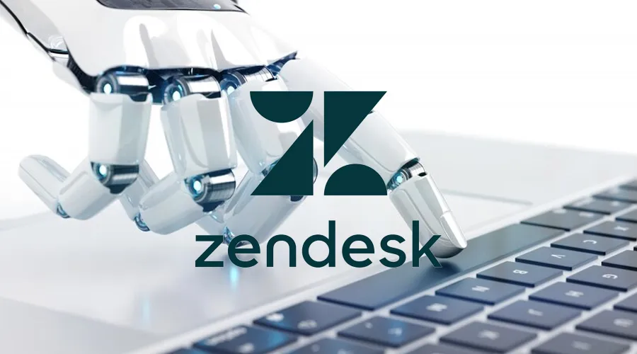 Zendesk-launches-new-easy-to-set-up-machine-learning-solutions-to-democratize-access-to-AI