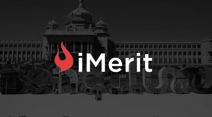 iMerit-Opens-New-Technology-Hub-In-Bengaluru,-India-to-Expand-Machine-Learning-and-Data-Engineering-Capabilities