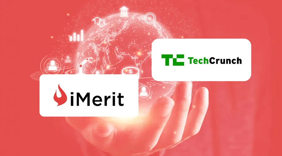 iMerit-and-TechCrunch-announce-the-second-edition-of-ML-DataOps-Summit