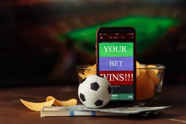 betting tools
