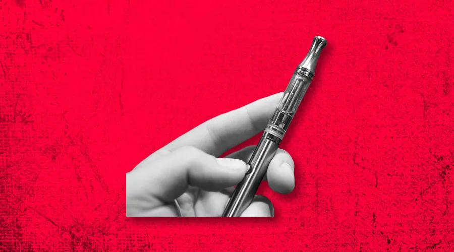 5-Factors-To-Look-Out-For-While-Buying-THC-Cartridges-Online