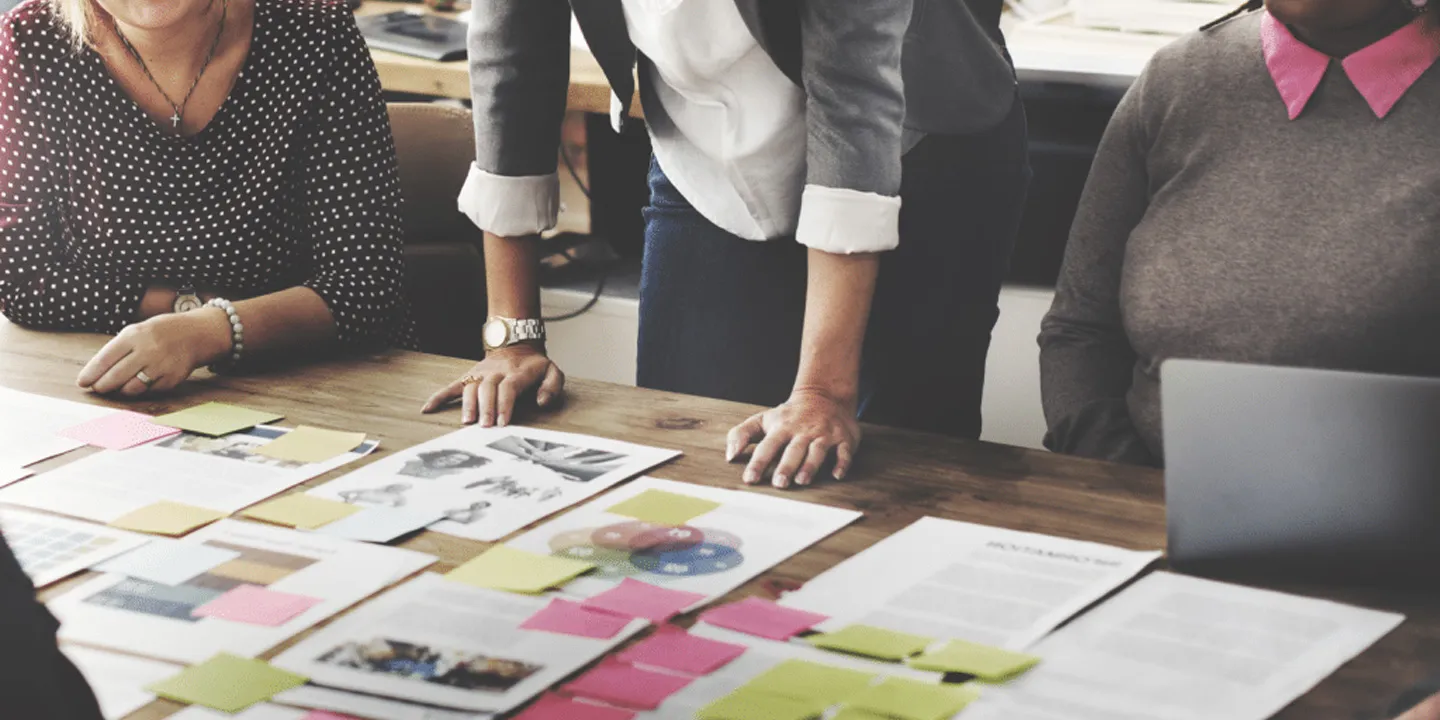 5-potentially-easy-to-overlook-benefits-of-B2B-content-marketing