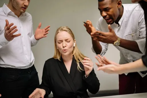 7 Ultimate Strategies for Employee Retention
