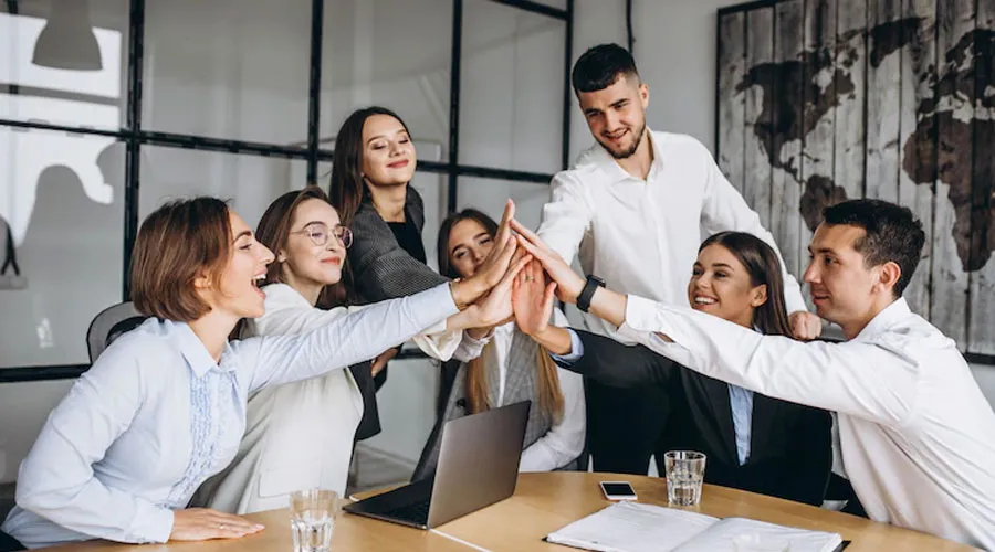 7-essential-tips-for-young-entrepreneurs'-start-ups